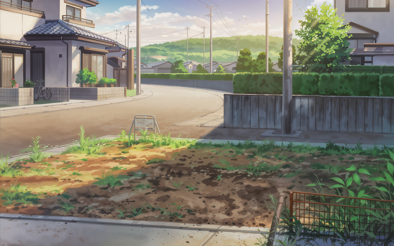 神戸市北区の土地売却で土壌汚染調査は必要？調査義務や価格への影響を知ろうの画像