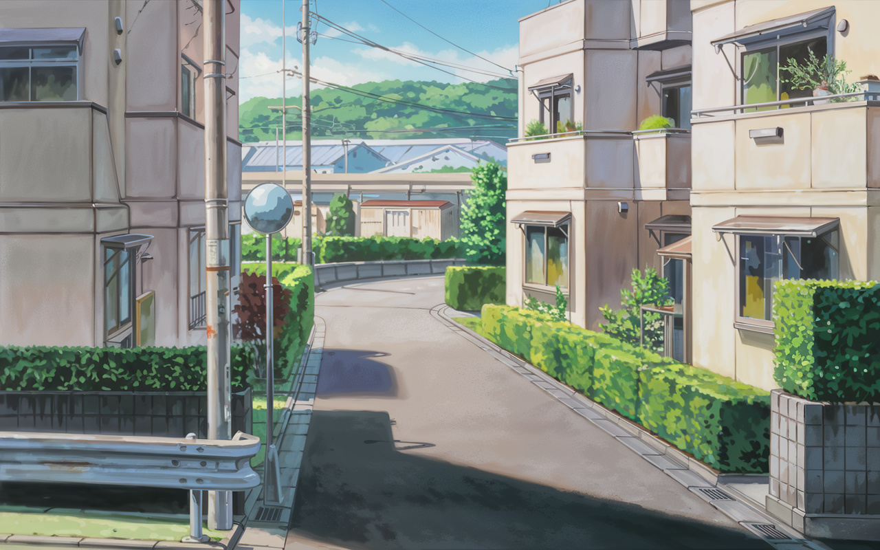 神戸市北区の騒音問題物件を売却したい方へ！告知義務や価格調整のポイントを紹介の画像