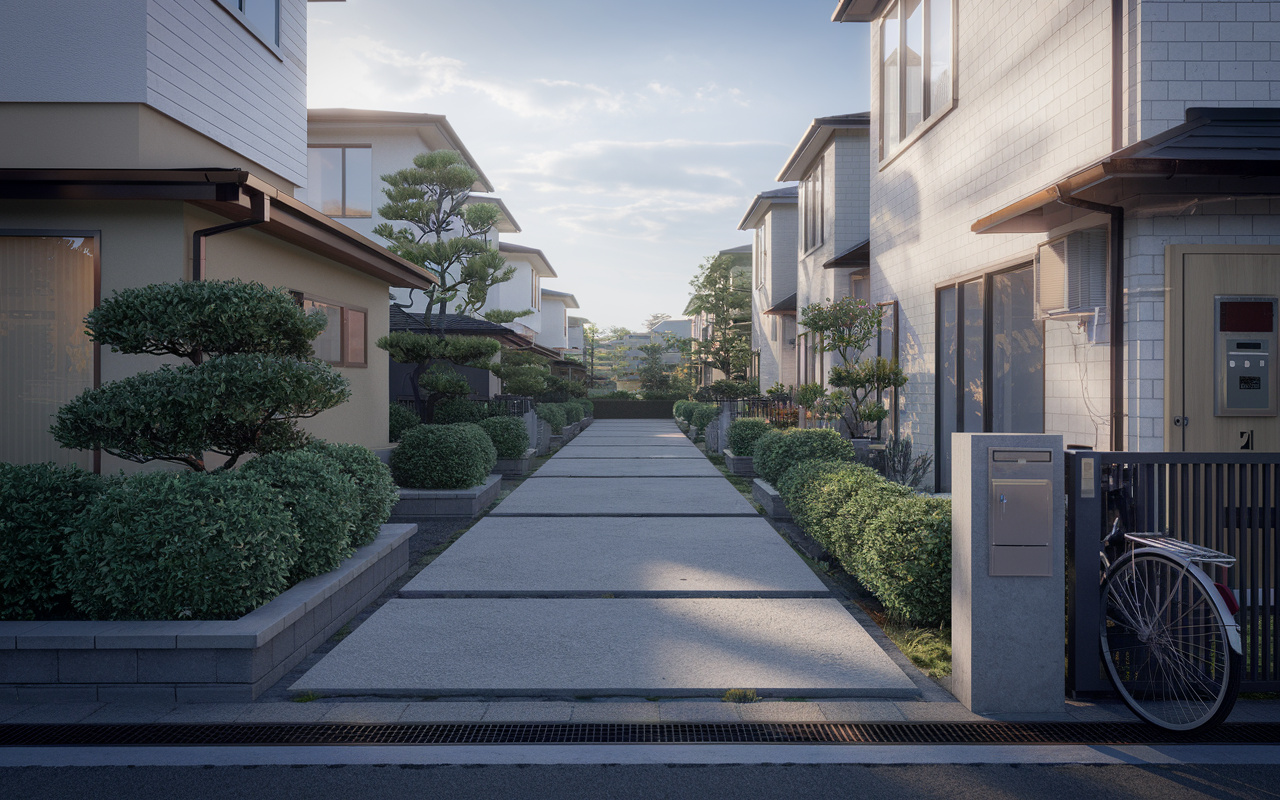 競売物件の差し押さえを受けたらどうする？不動産売却の選択肢も解説の画像