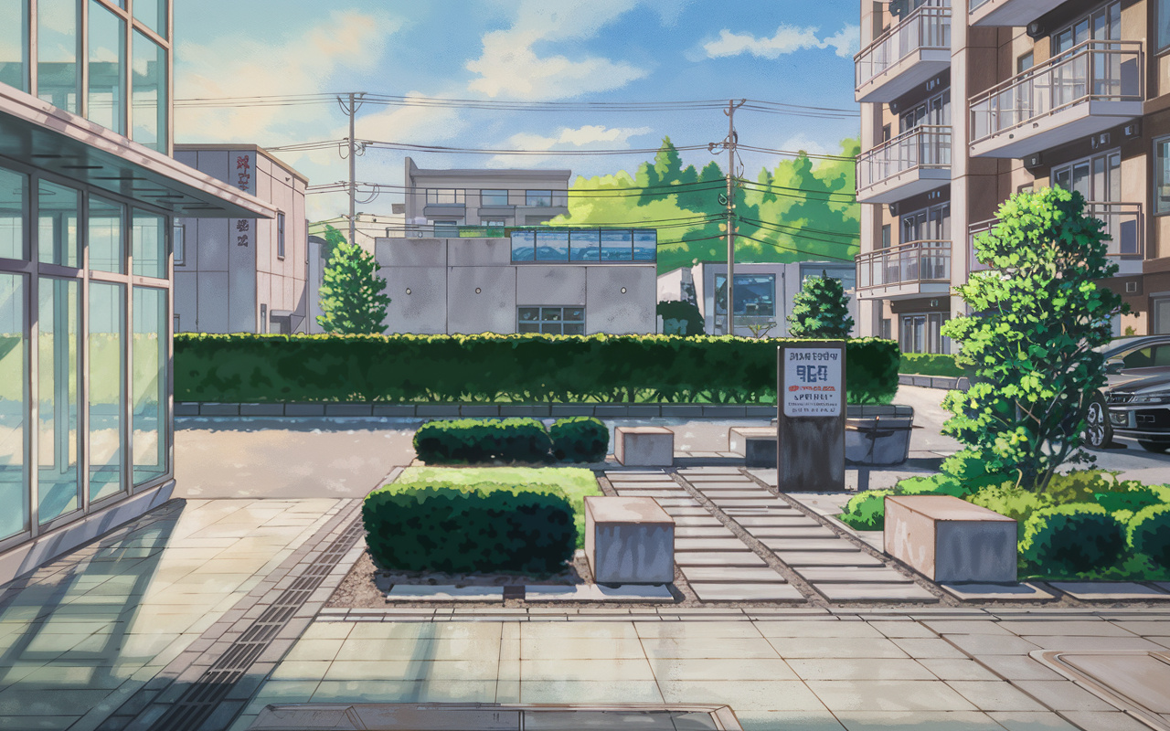 等価交換の不動産活用とは？売却との違いと進め方を解説の画像