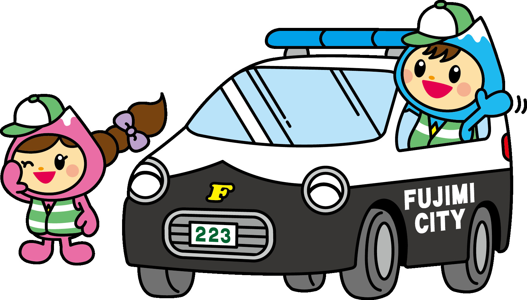 空き巣が狙う年末　防犯対策は必須？チェックリストで安全を見直そう！の画像