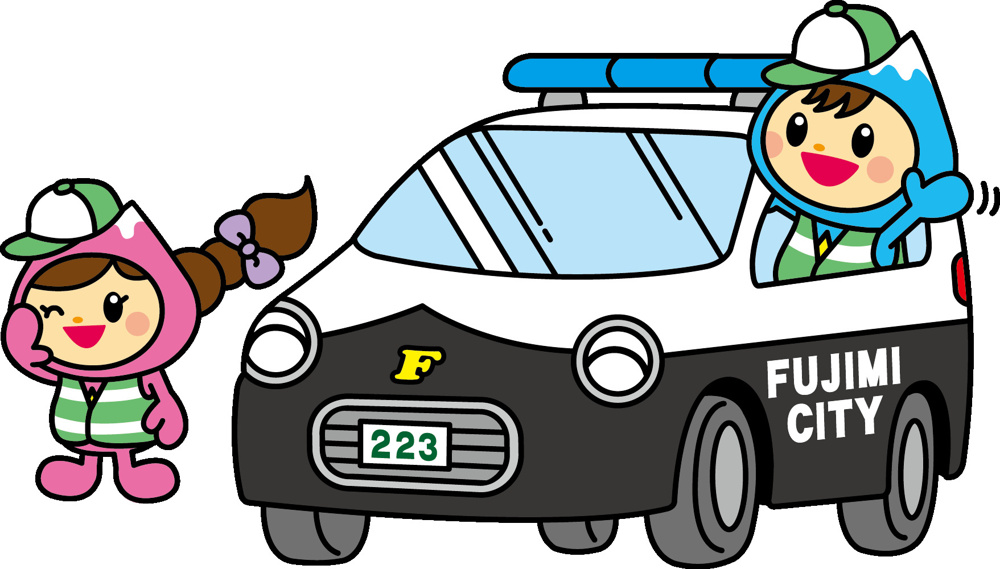 空き巣が狙う年末　防犯対策は必須？チェックリストで安全を見直そう！の画像