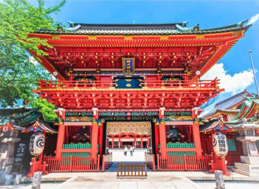 *✧来年は【午年】*✧part2の画像