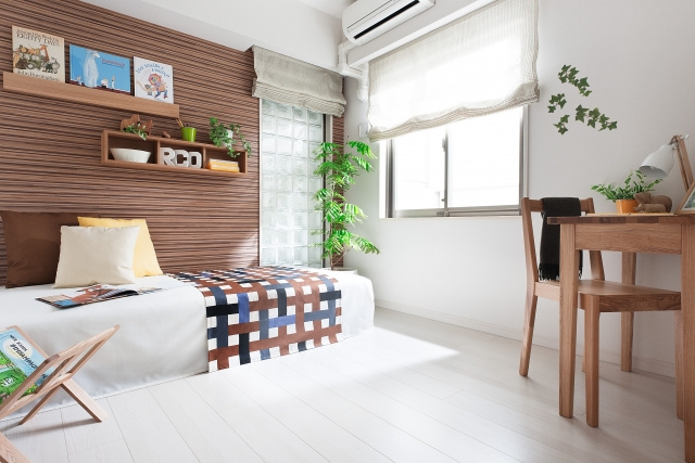 八王子　不動産　売却