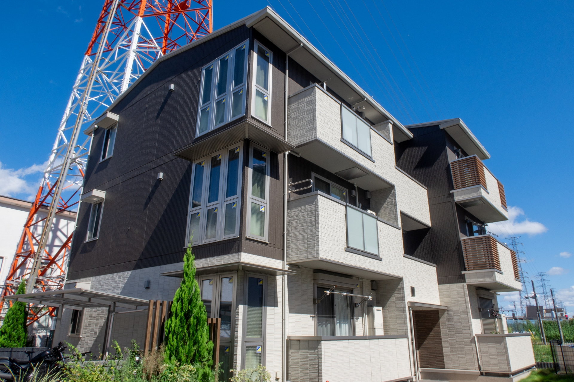 「連帯保証」と「連帯債務」と「ペアローン」どれを選ぶ？メリット・デメリットまとめの画像