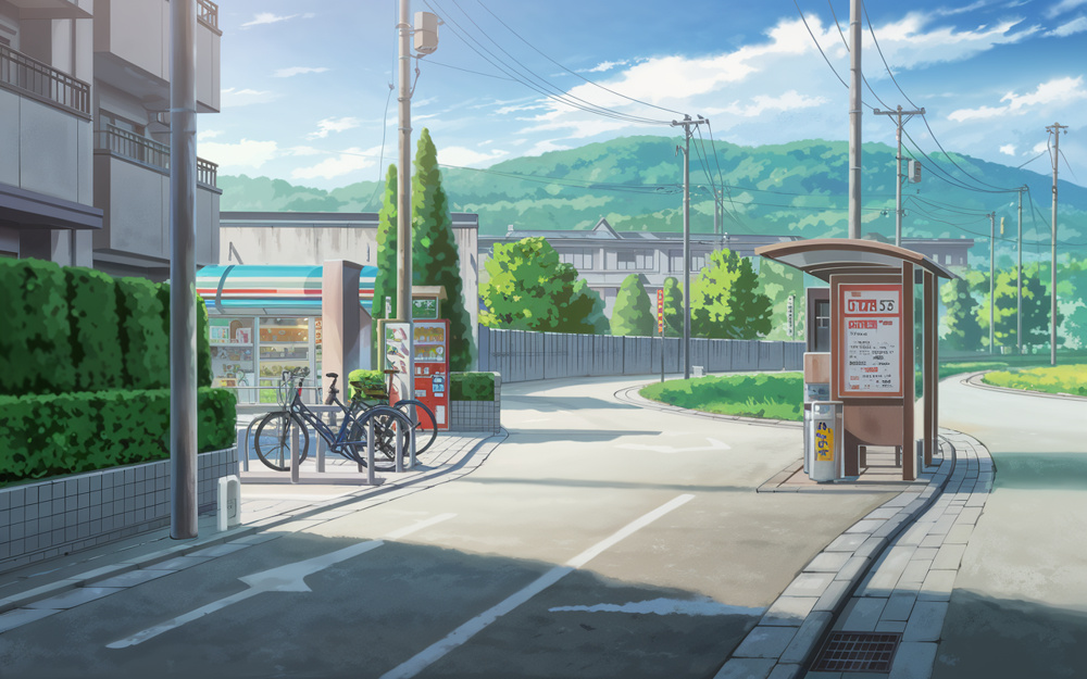 新潟工科大学への通学は便利なエリアが最適？おすすめ地域や選び方も紹介の画像