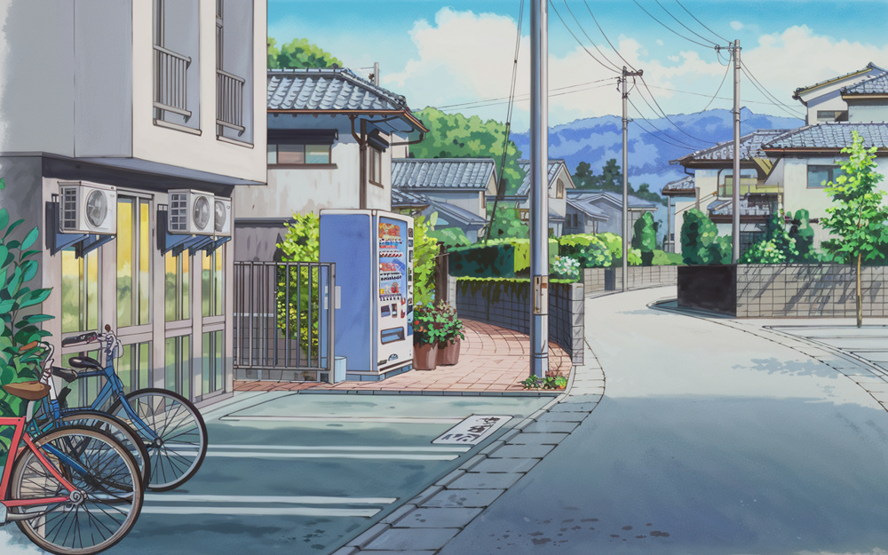 柏崎市で学生向け物件を探すなら必見！設備充実の賃貸選びのコツも紹介の画像