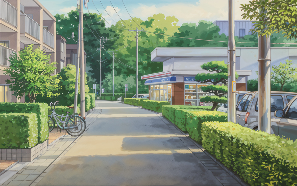 新潟産業大学周辺で賃貸物件を探すなら？住みやすいエリアの選び方も紹介の画像