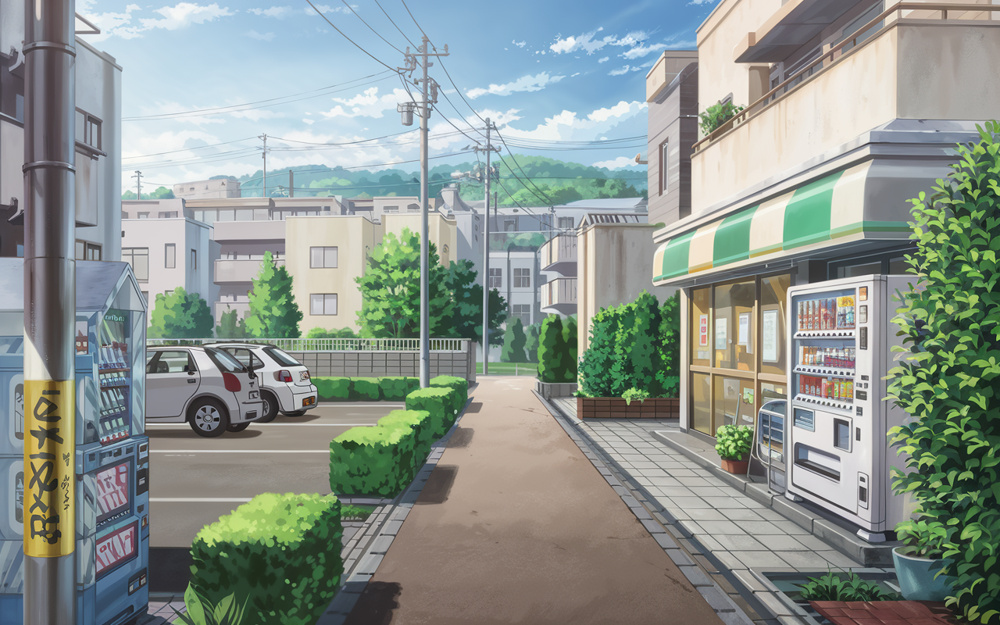 新潟工科大学周辺の住みやすさは？柏崎市で学生が快適に暮らすコツをご紹介の画像