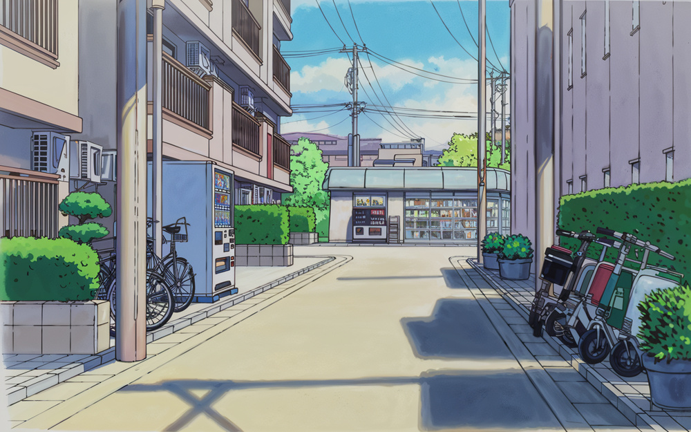 新潟産業大学で一人暮らしを始める費用は？家賃や生活費の相場も紹介の画像