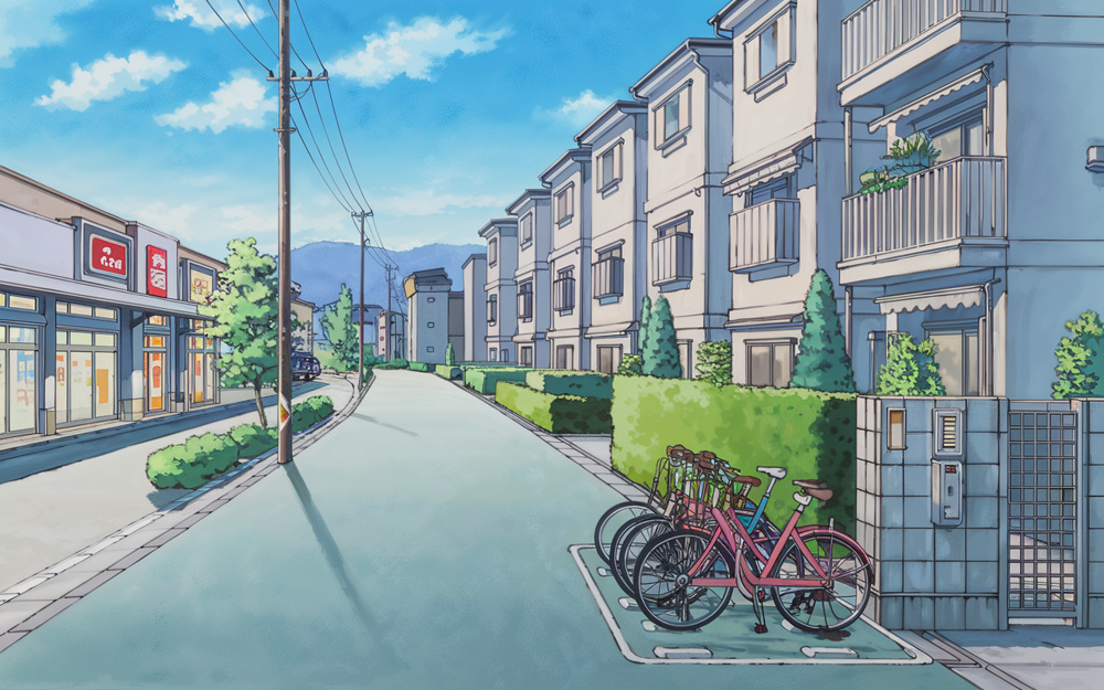 柏崎市で大学生向けの安心物件探しは不安ですか 安心できる住環境の選び方も解説の画像