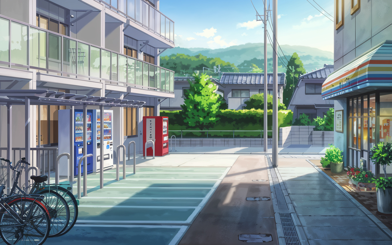 柏崎市で学生マンションを探すならどこがおすすめ？住みやすさや選び方も紹介の画像