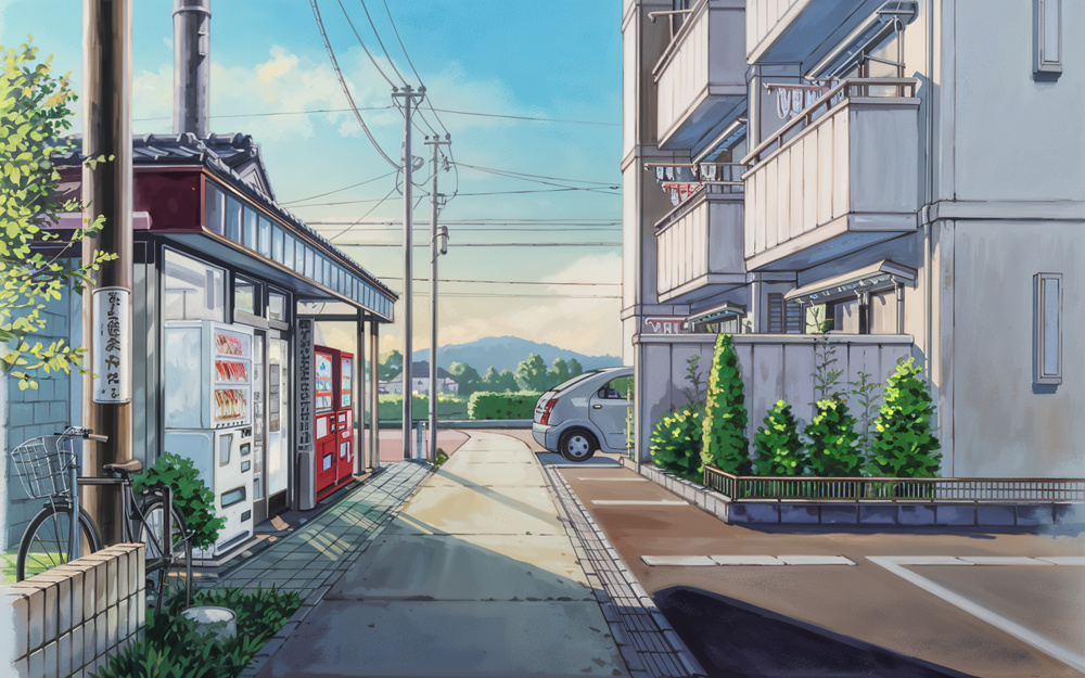 柏崎市で学生向け賃貸アパート探しは？進学予定者が知るべき選び方も紹介の画像