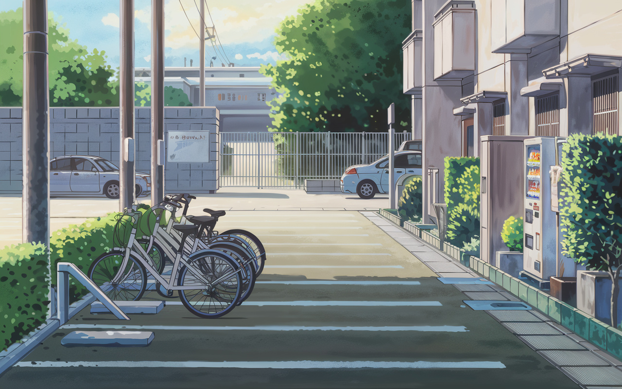 新潟産業大学近くの物件を親子で内見しませんか 親子で安心できる住環境を見つけるコツも紹介の画像