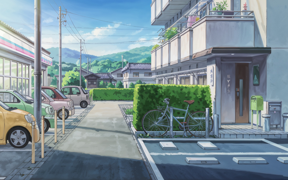 大学生の一人暮らしを柏崎市で始めるなら？保護者向けのサポート情報をご紹介の画像