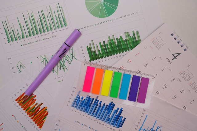 八王子　不動産　離婚