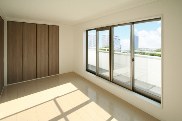 八王子　不動産　マンション