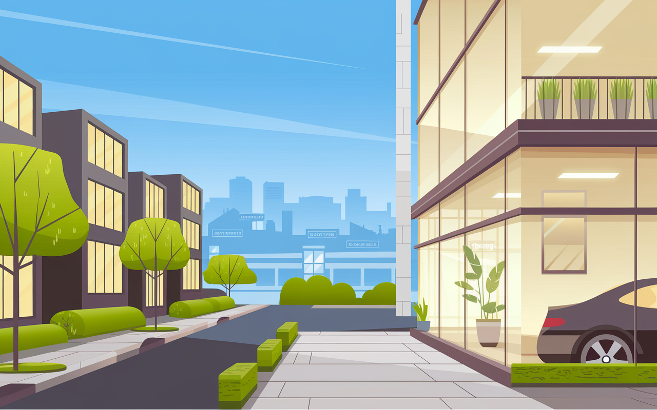 不動産売却を成功させる業者の選び方は？後悔しないポイントも解説の画像