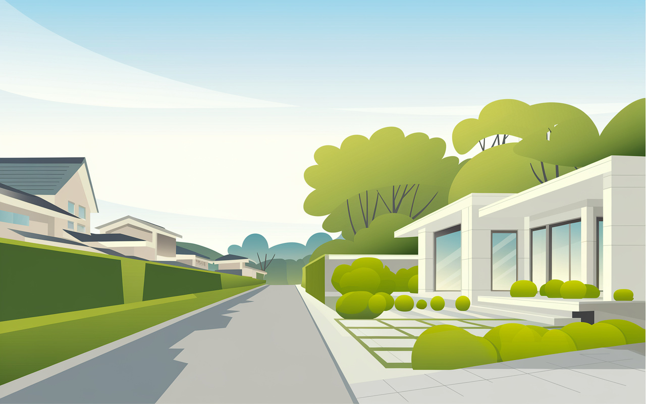 諸費用の金額はどのくらいか目安を知りたい方へ！住宅購入時に知っておきたいポイントも解説の画像