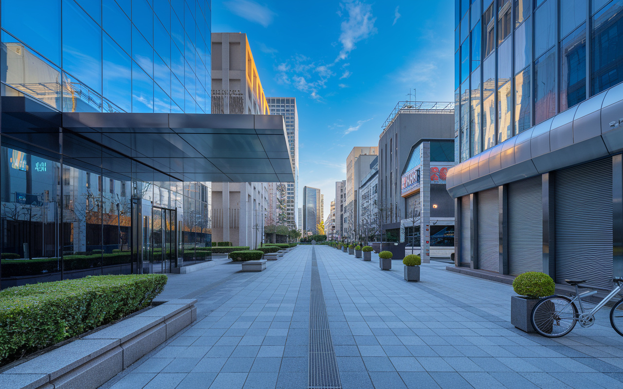 事業用物件の契約トラブル防止策は？未然に防ぐ具体例もご紹介の画像