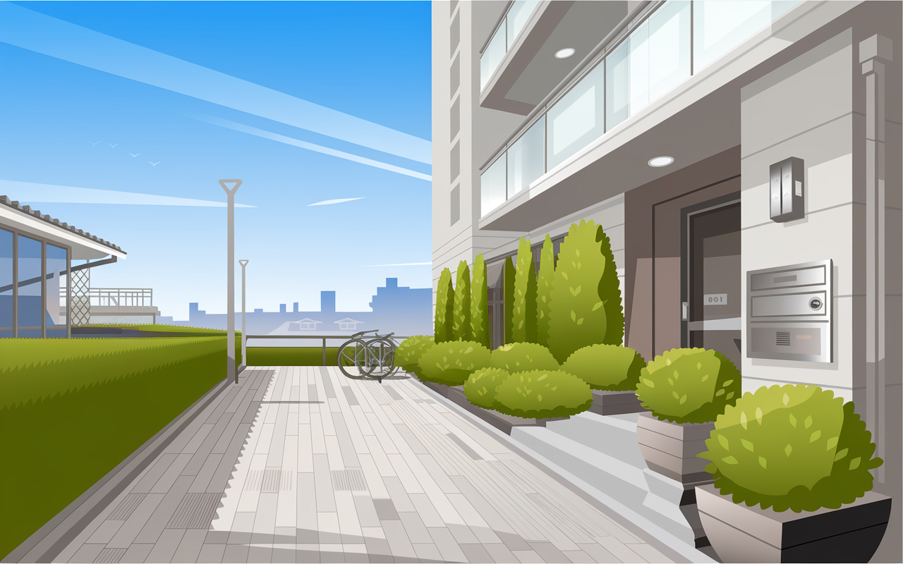 マンション売却の査定方法はどう選ぶ？初めての依頼で失敗しないコツの画像