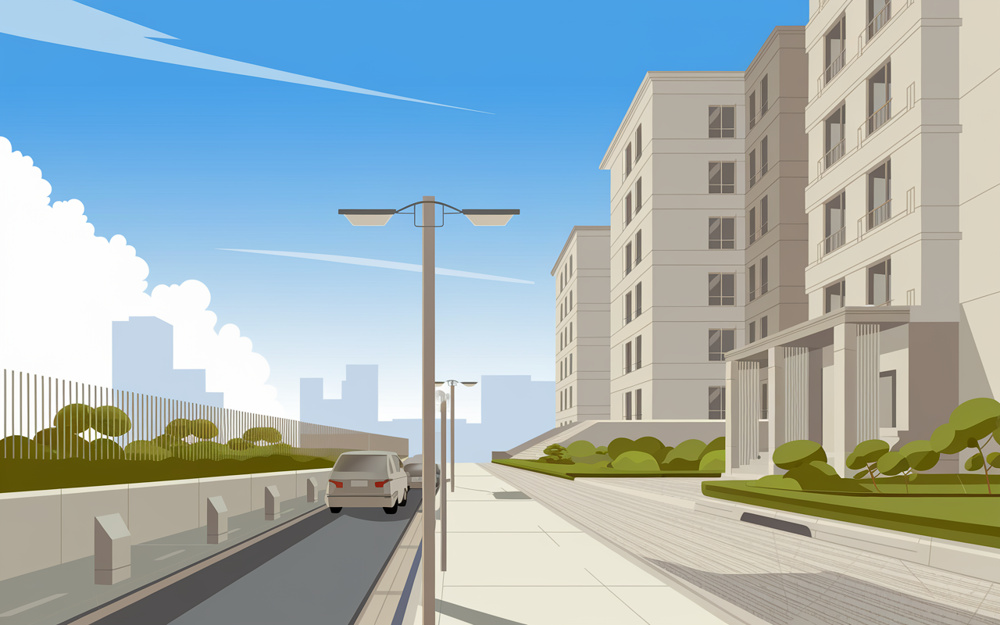 マンション売却の流れはどう進む？査定のポイントも解説の画像