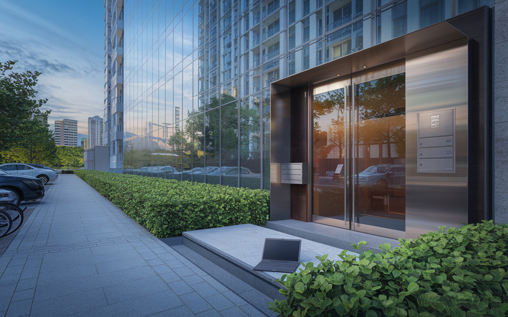 マンション売却の査定で必要書類は何？初めての方に流れと準備方法を解説の画像