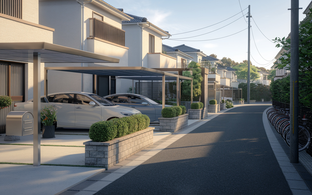 住宅ローン審査で勤続年数は影響する？基準や対策も紹介の画像