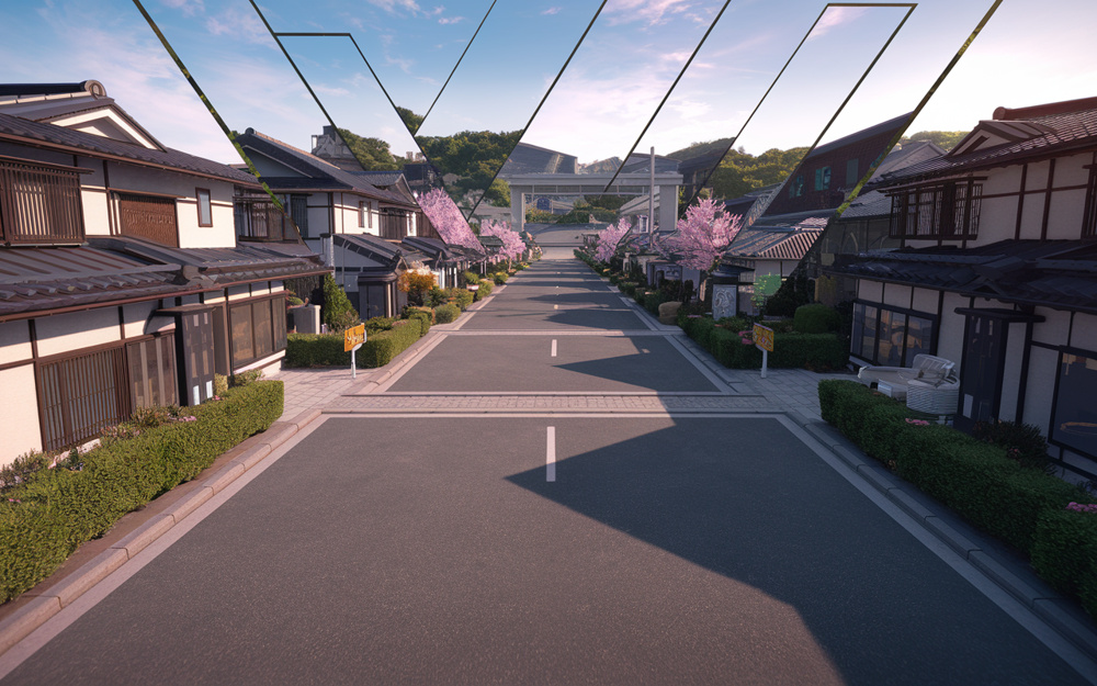 住宅ローン審査にクレジットカード履歴は影響する？信用情報の仕組みと注意点を解説の画像