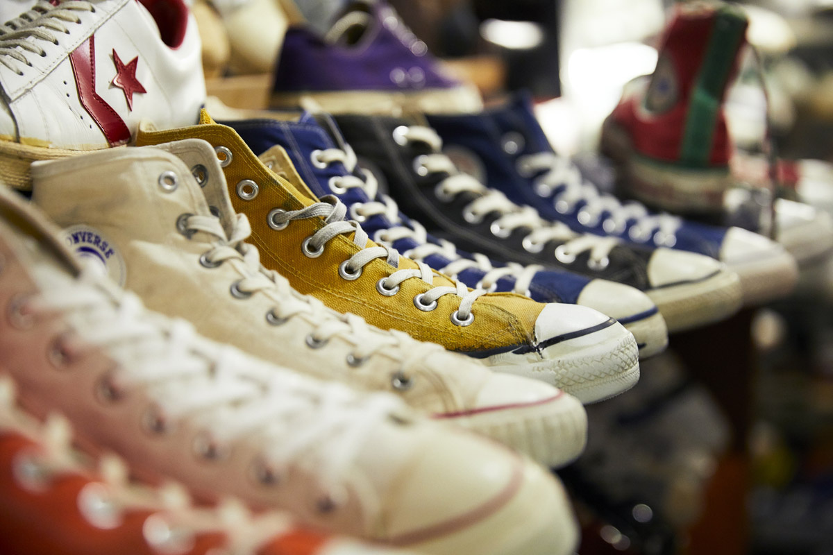 今年も残りわずか!理想のお部屋を一緒に見つけましょうの画像