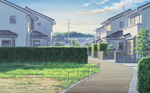 印西市の相続土地でお悩みの方必見！無料査定の活用方法も紹介の画像