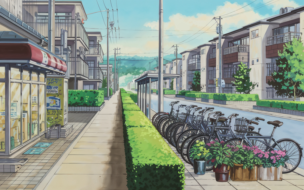 越谷で賃貸を探す大学生必見!内見や決めるタイミング検索するポイントも紹介の画像