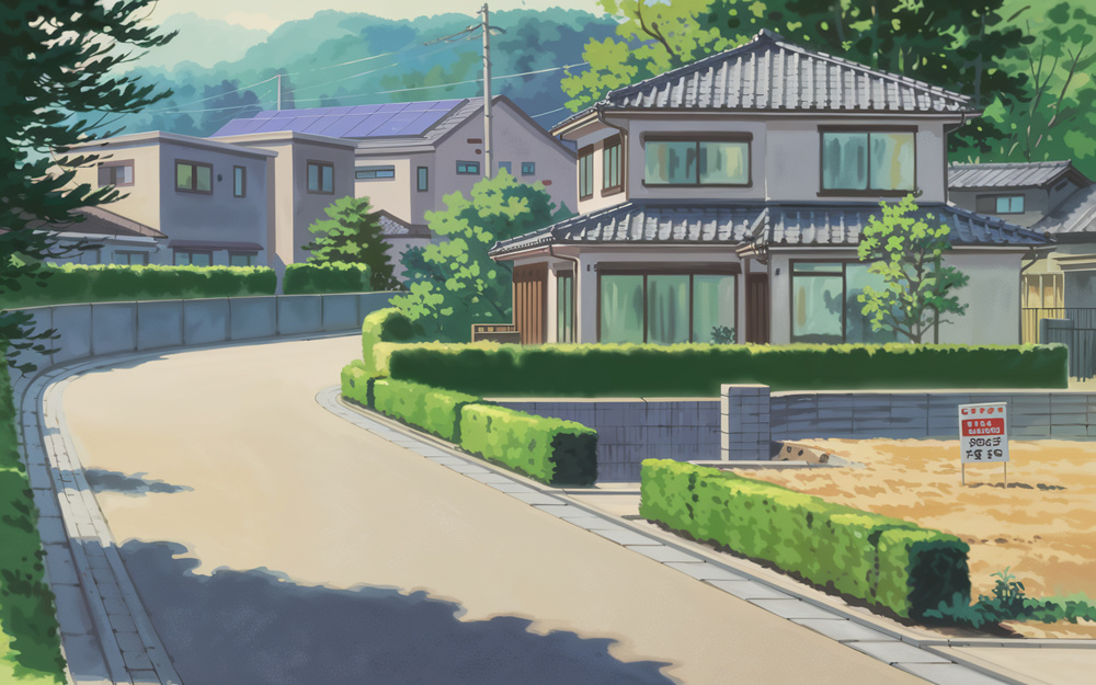 土地売却の税金が気になる方必見！シミュレーションで負担額と流れを解説の画像