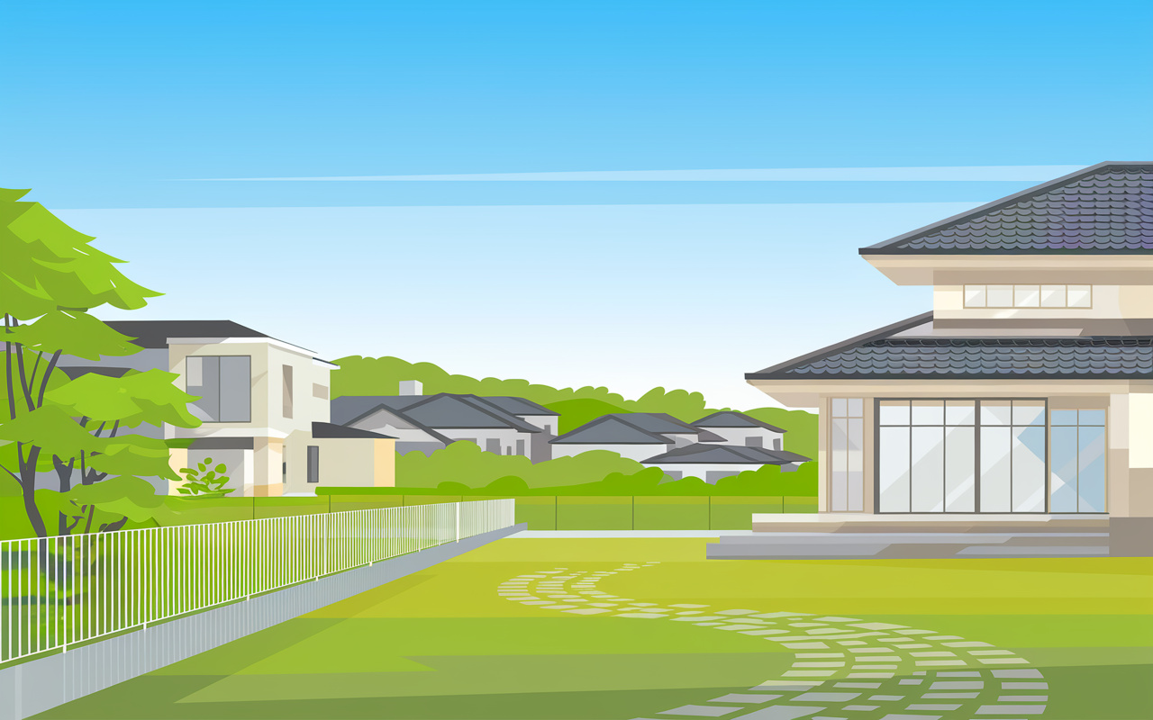 土地の贈与を考えたら手続きはどうする？方法や必要書類もまとめて解説の画像