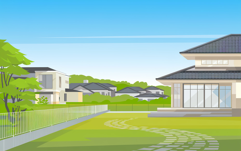 土地の贈与を考えたら手続きはどうする？方法や必要書類もまとめて解説の画像