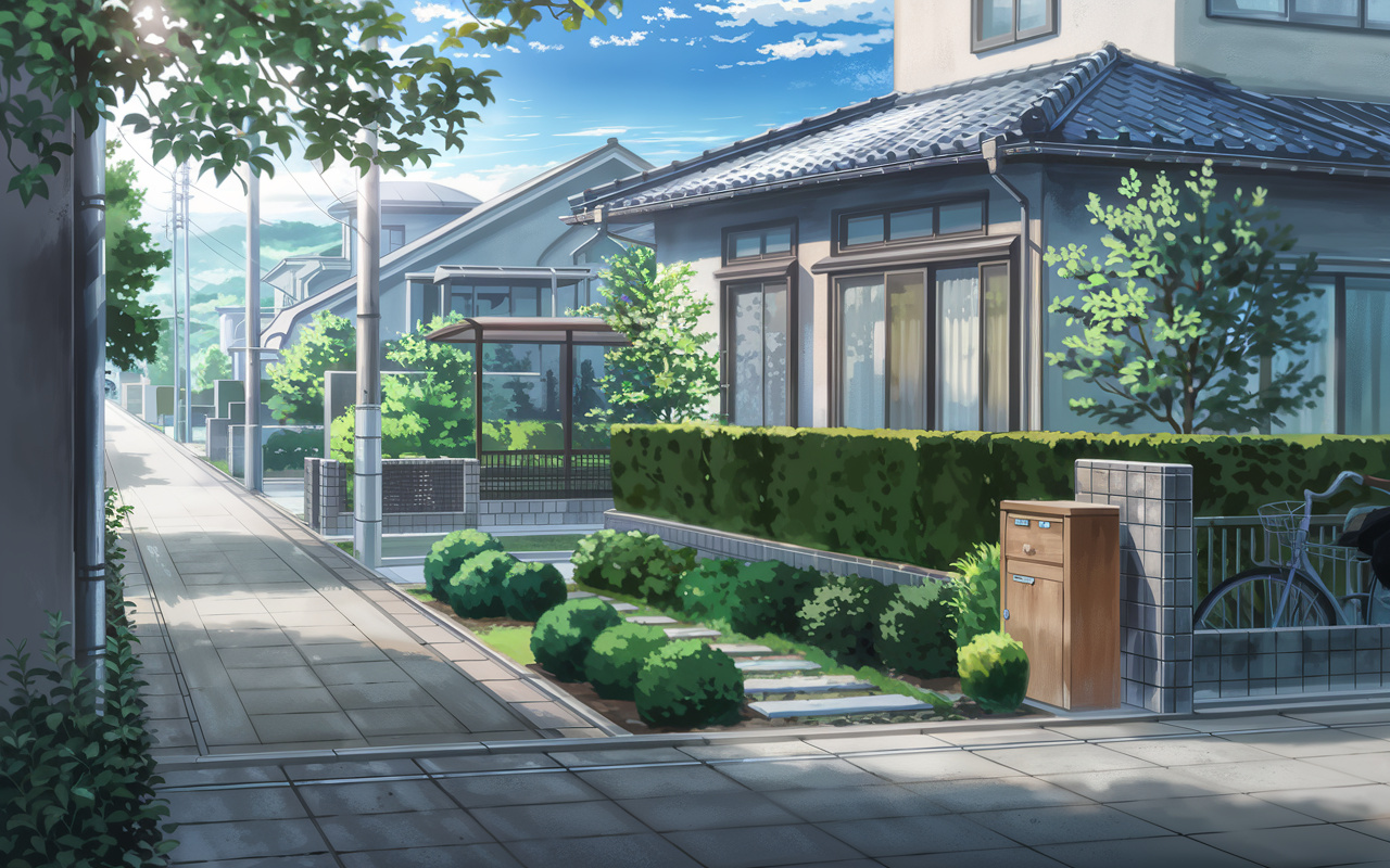 土地相続の手続き方法はどう進める？必要な準備や流れを解説の画像