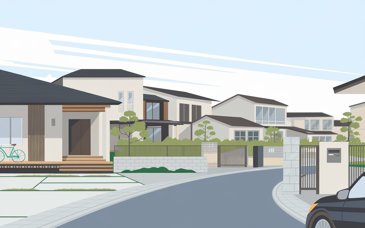 中古住宅のリノベ予算はどう決める？費用配分や管理方法も紹介の画像