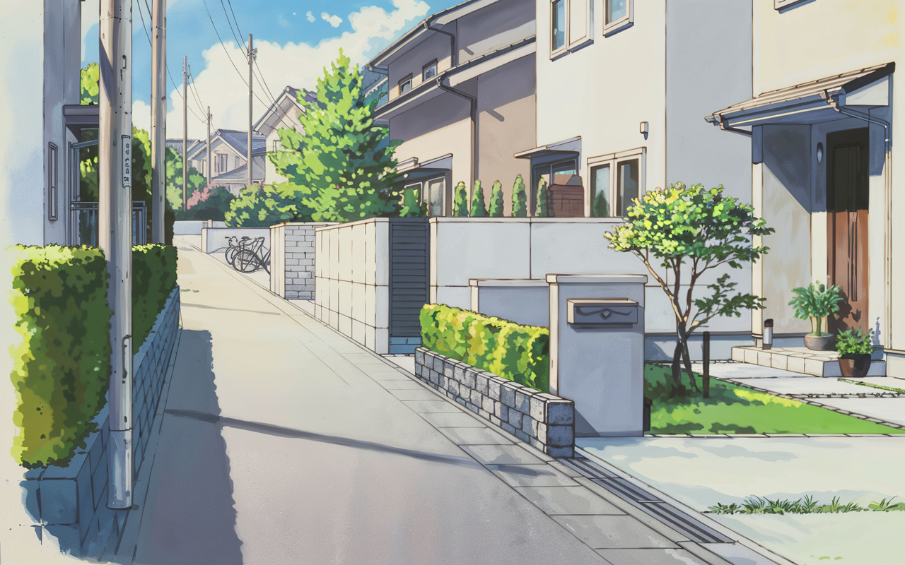 不動産売却時の税金はいつ支払うのか?納付時期や注意点も紹介の画像