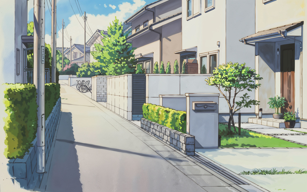 不動産売却時の税金はいつ支払うのか？納付時期や注意点も紹介の画像