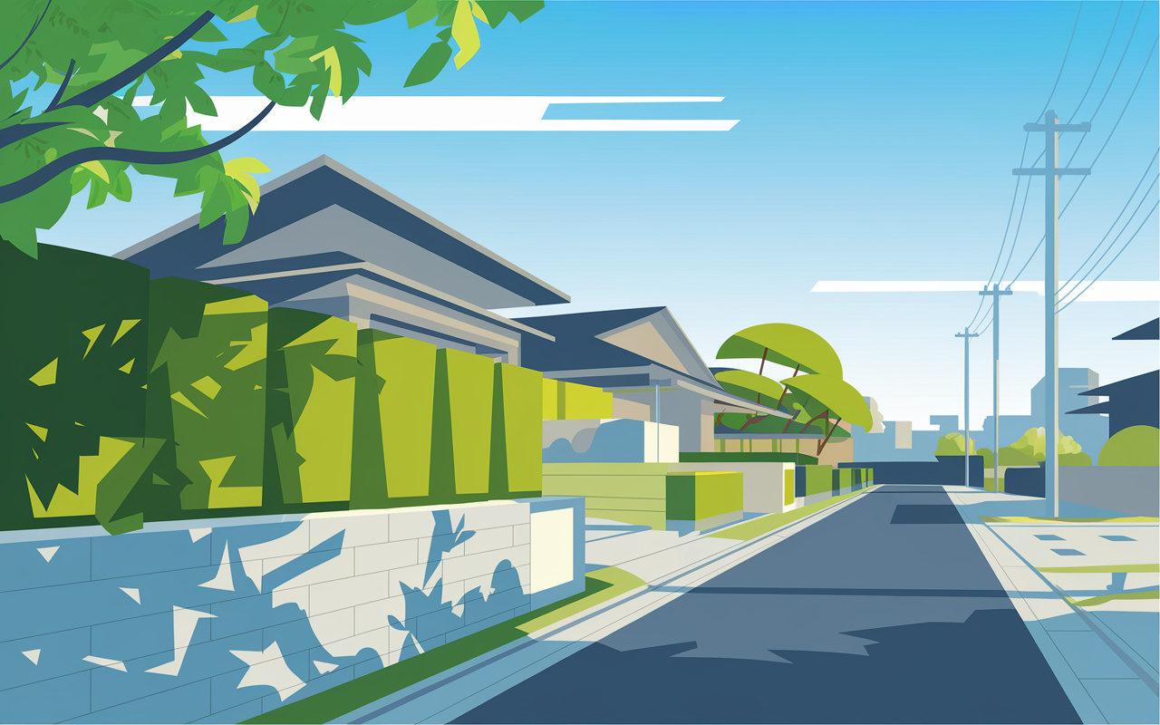 新築戸建の購入で頭金はどれくらい必要？相場や準備のポイントも紹介の画像