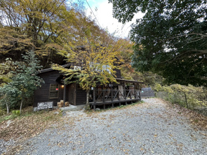 竹田　自然に癒されるの画像