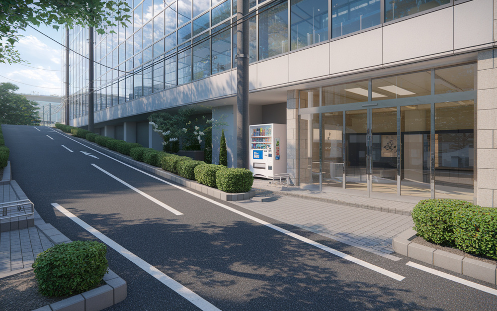 就労支援A型・B型の事業展開をお考えの方必見！の画像