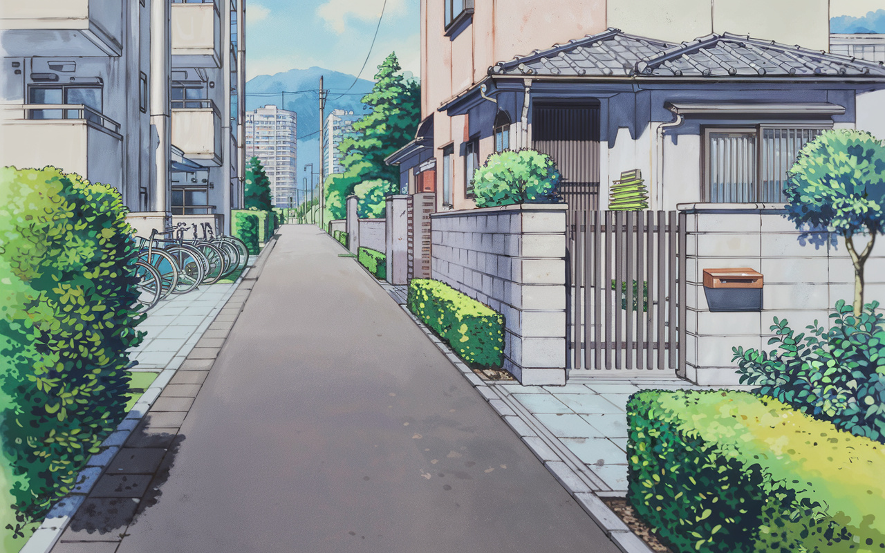 【2025年】小倉北区で相続した不動産売却はどうする？売却の流れと注意点を解説の画像