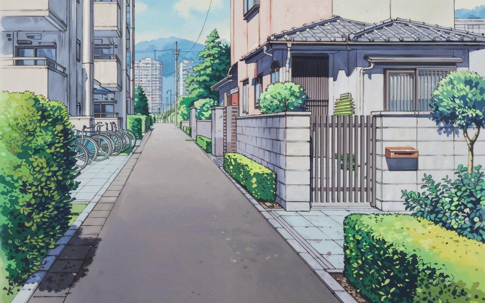 【2025年】小倉北区で相続した不動産売却はどうする？売却の流れと注意点を解説の画像