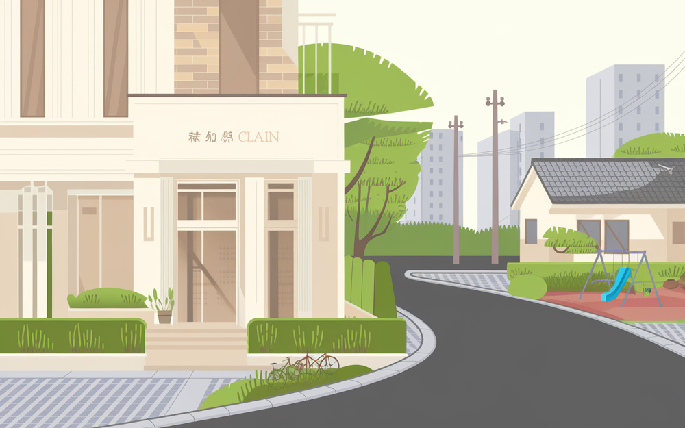 東住吉区で子育てしやすい小児科はどこ？おすすめの選び方も解説の画像