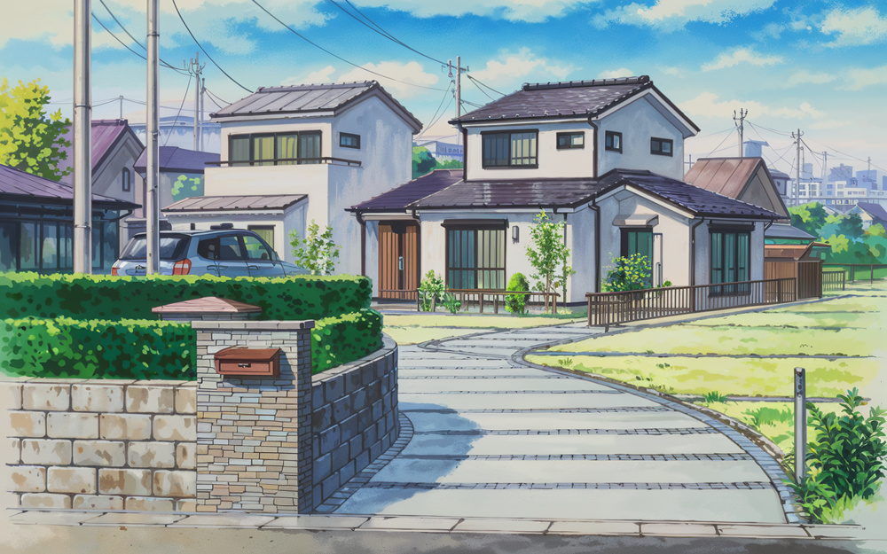 家を売るときの税金対策は何がある？方法や条件をまとめて紹介の画像