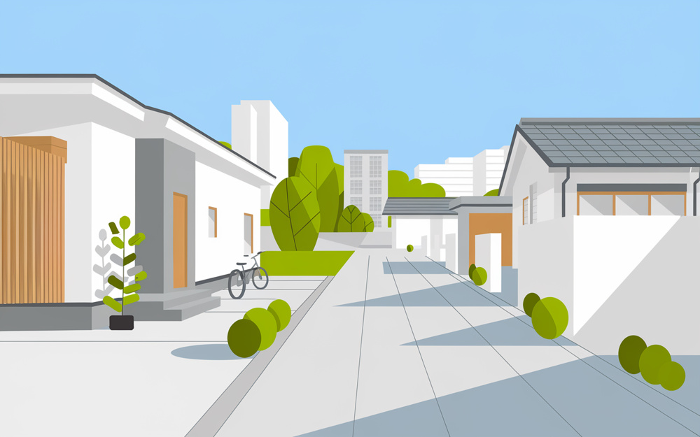 住み替えの税金はどこに注意すべき？注意点を知り自宅売却を進めようの画像