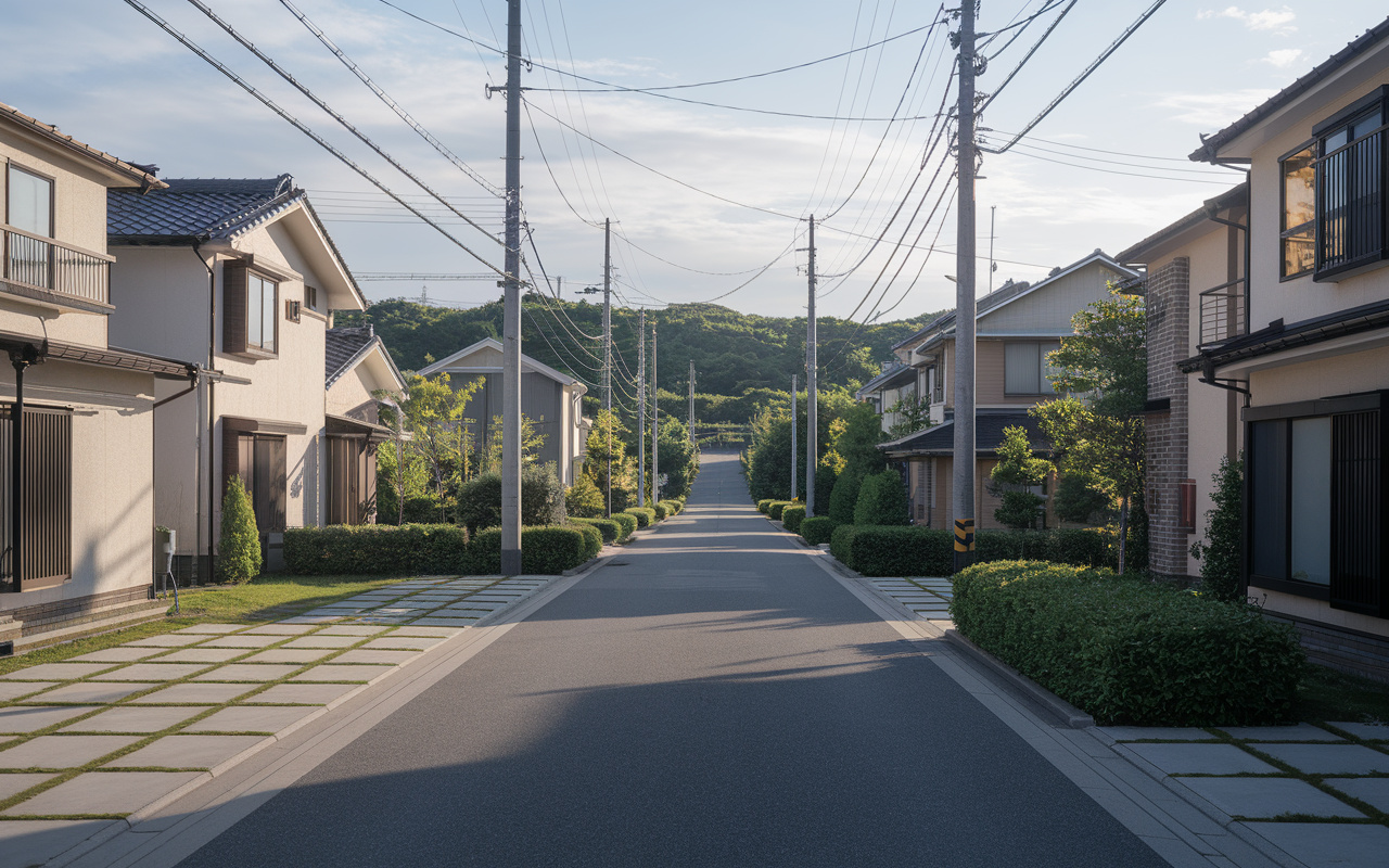 不動産税金の減免制度を知っていますか？対象や申請方法もご紹介の画像
