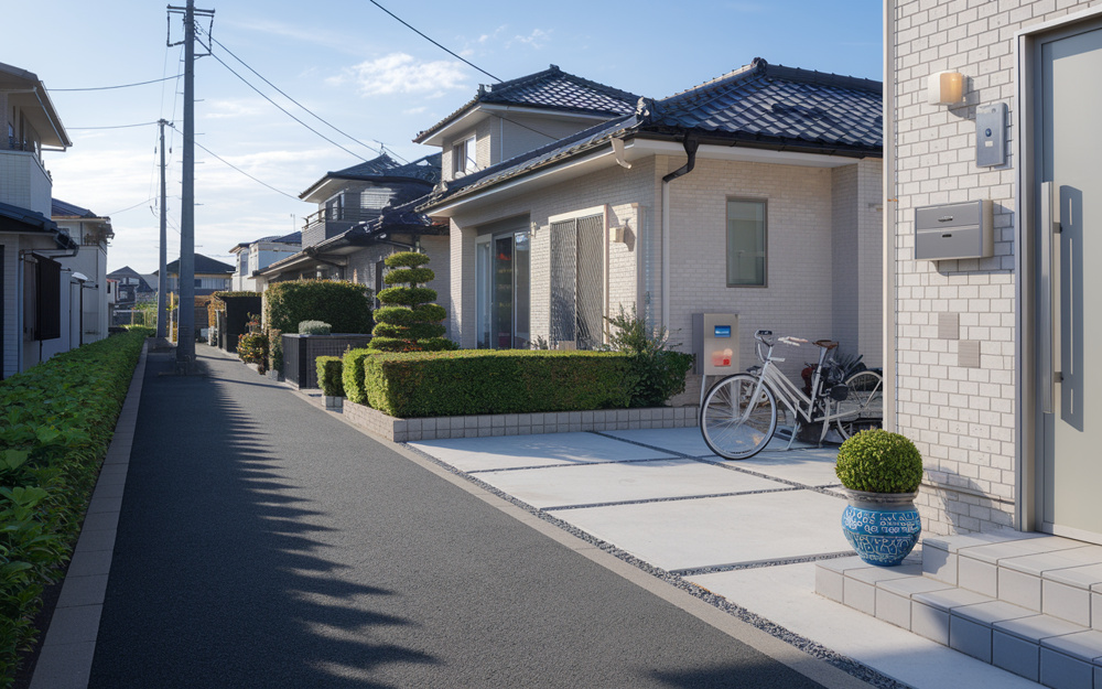 住宅税金の支払い時期はいつ？納付スケジュールや注意点を解説の画像