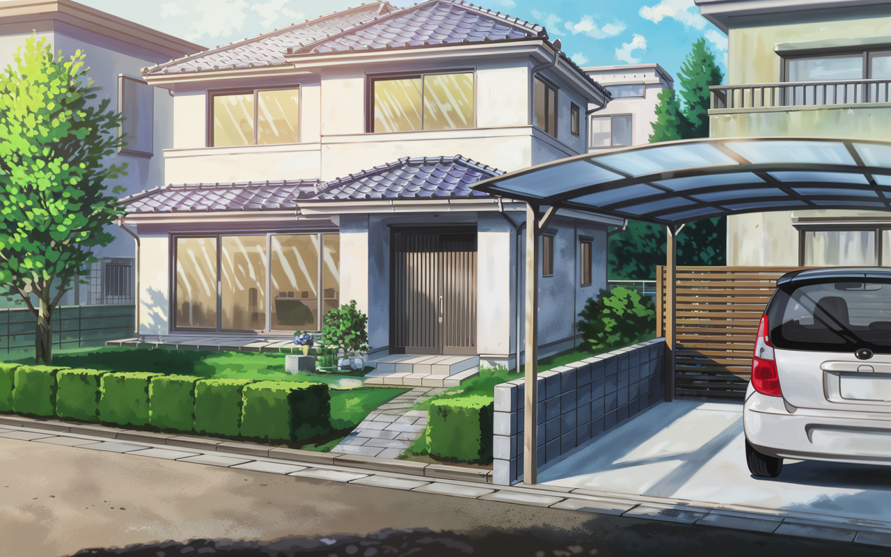 住宅ローン控除の条件は何がある?税金の仕組みも解説の画像